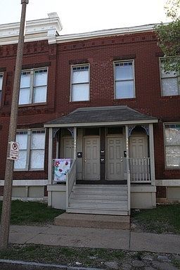 1st image of 3444 Texas Ave APT A