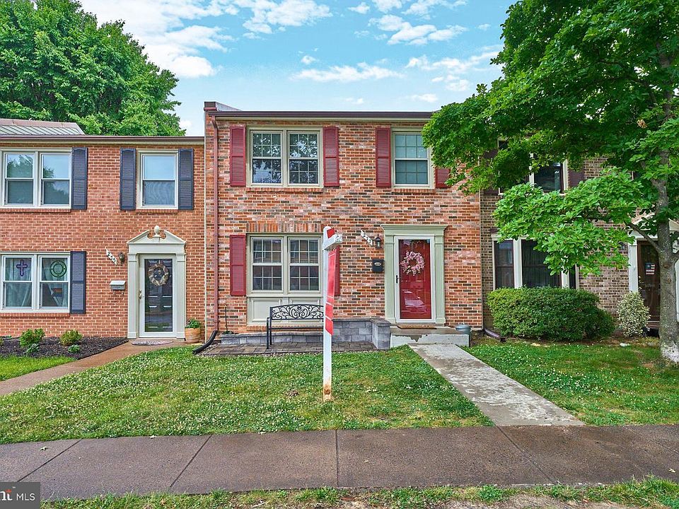 1st image of 277 Gundry Dr