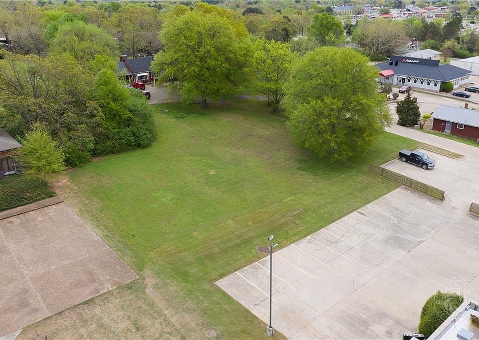 2104 N Broadway St Poteau, OK, 74953 Apartments for Rent Zillow