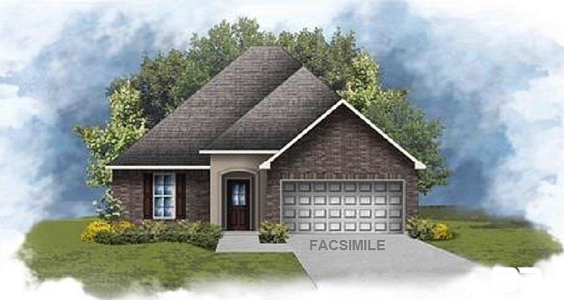 2nd image of 21220 Astoria Ln