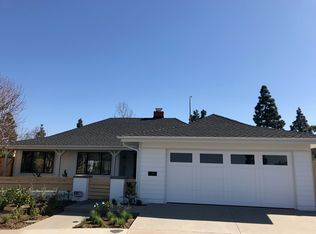 930 Aleppo St, Newport Beach, CA 92660