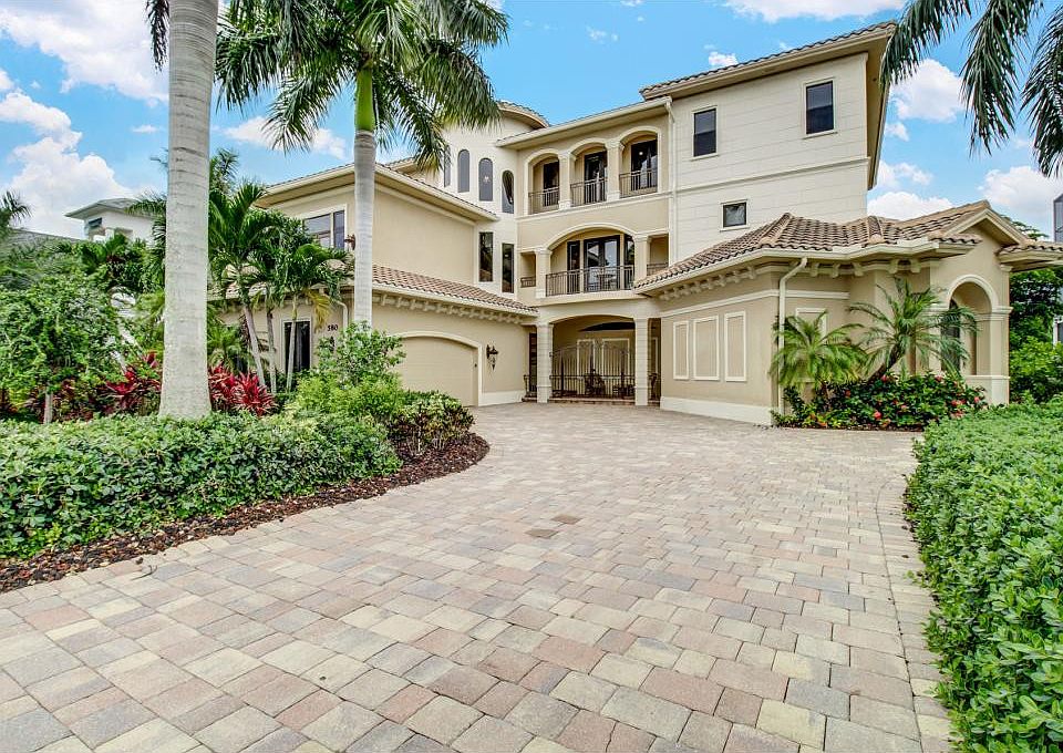 1st image of 580 Spinnaker Dr