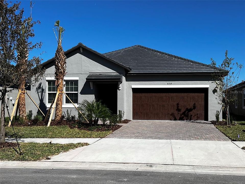 1st image of 31719 CARDINAL YARD DRIVE