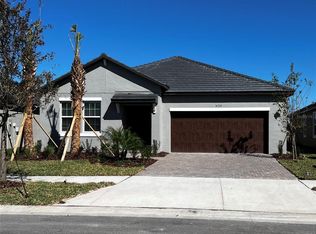 31719 Cardinal Yard Dr, San Antonio, FL 33576