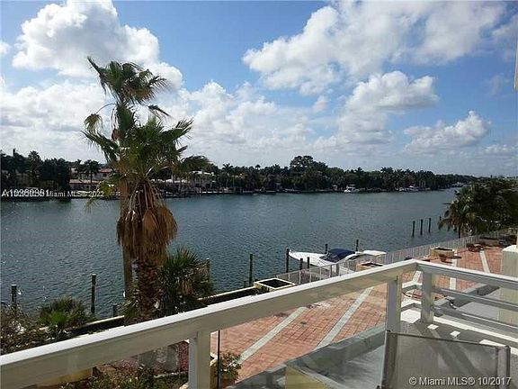 2nd image of 5600 Collins Ave APT 4R