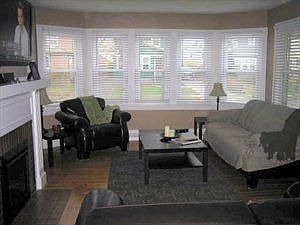 3rd image of 246 Knowlton Ave