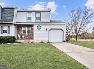 151 Fellowship Ln, Mullica Hill, NJ 08062