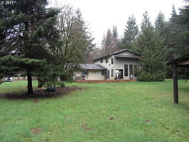 1st image of 39201 NW 3rd Ave