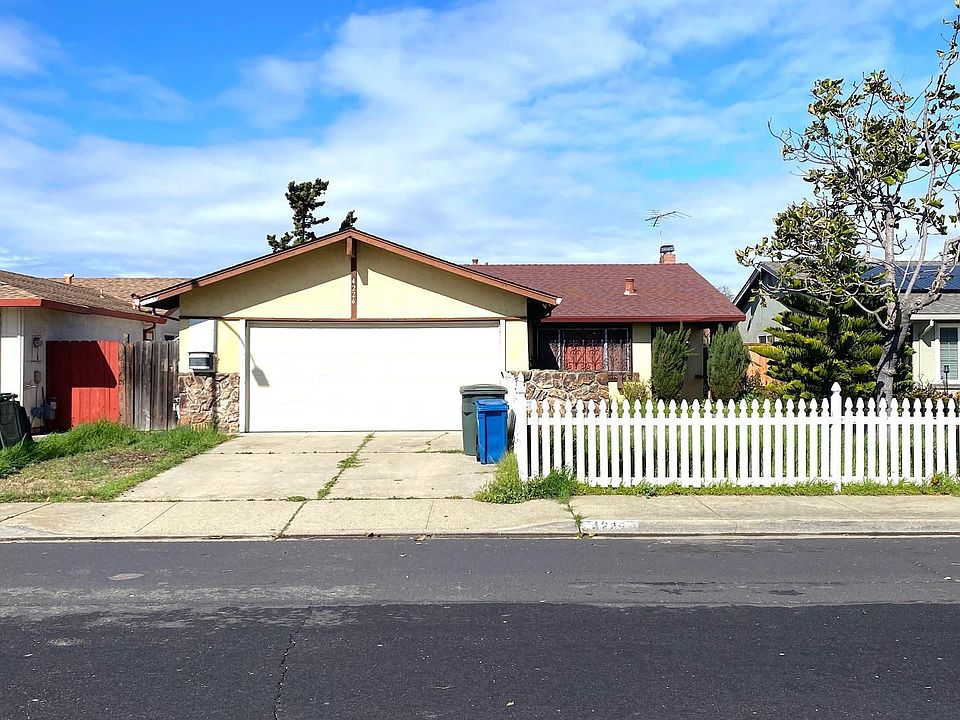 1st image of 4226 Queen Anne Dr