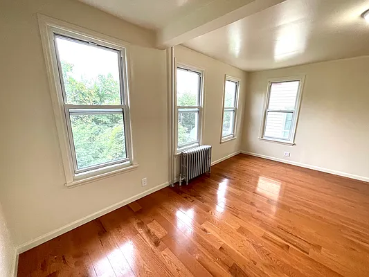 Rented by Citi Homes Inc | media 3