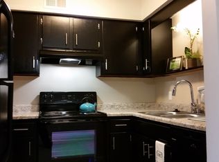 2724 Scarlett Oak Ct, Knoxville, TN 37909