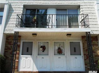 69 Rocky Point Yaphank Rd APT 94, Rocky Point, NY 11778