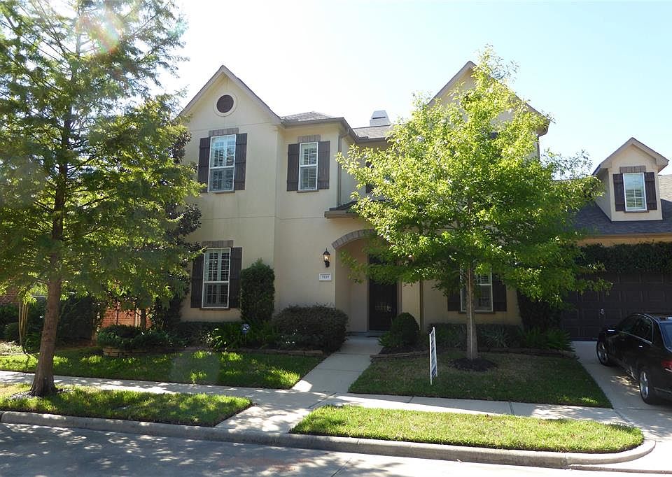1st image of 5115 E Jerad Dr