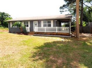 255 Lake Ln, Debary, FL 32713