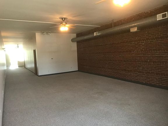 3rd image of 627 1st St