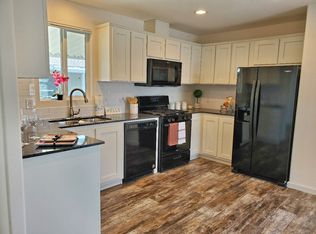 5041 Williamsburg Ln #86, North Highlands, CA