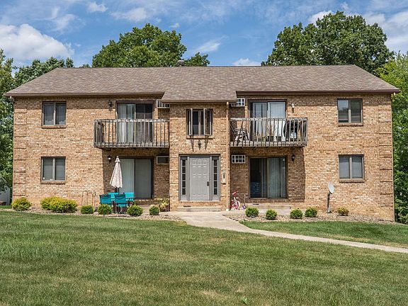 6424 St Andrews Drive, Canfield