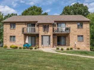 6424 Saint Andrews Dr #2, Canfield, OH 44406