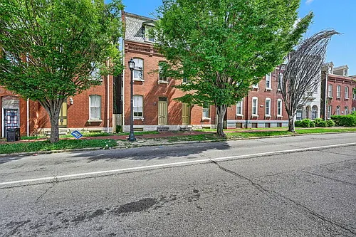 1704 S Tucker Blvd #A Photo 1