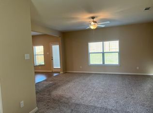 240 Enchanted Way, Princeton, TX 75407