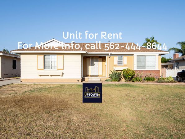138 S Homerest Ave