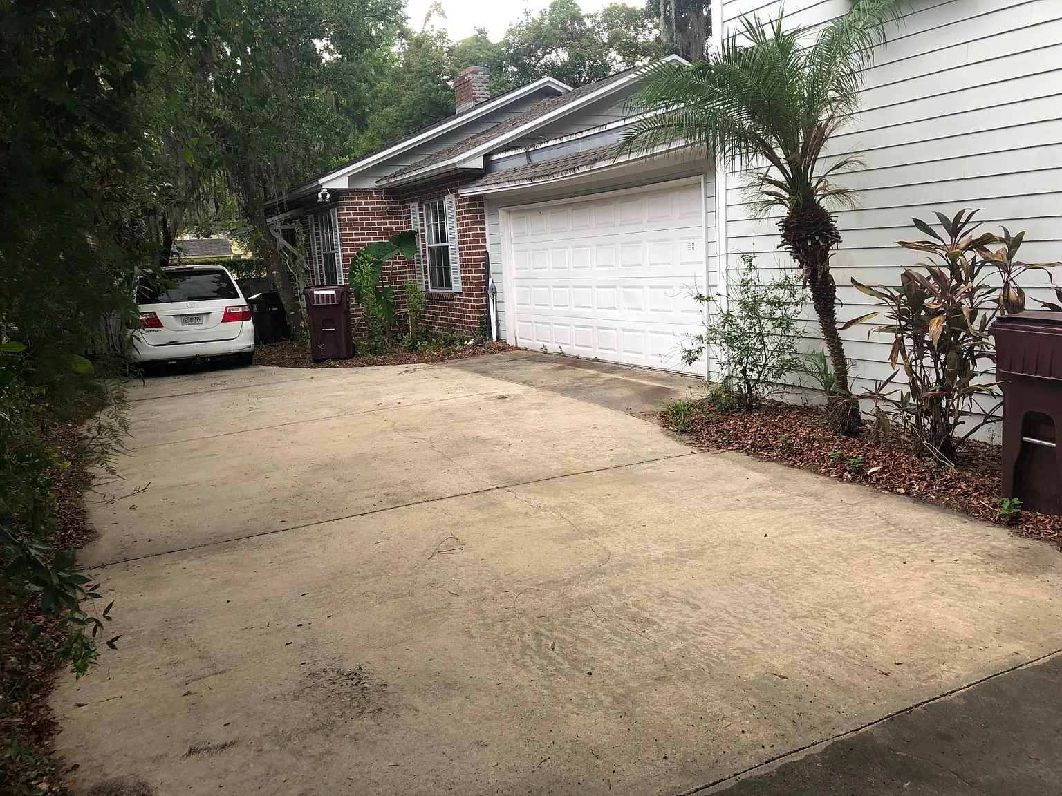 760 N Westmoreland Dr — Photo 3
