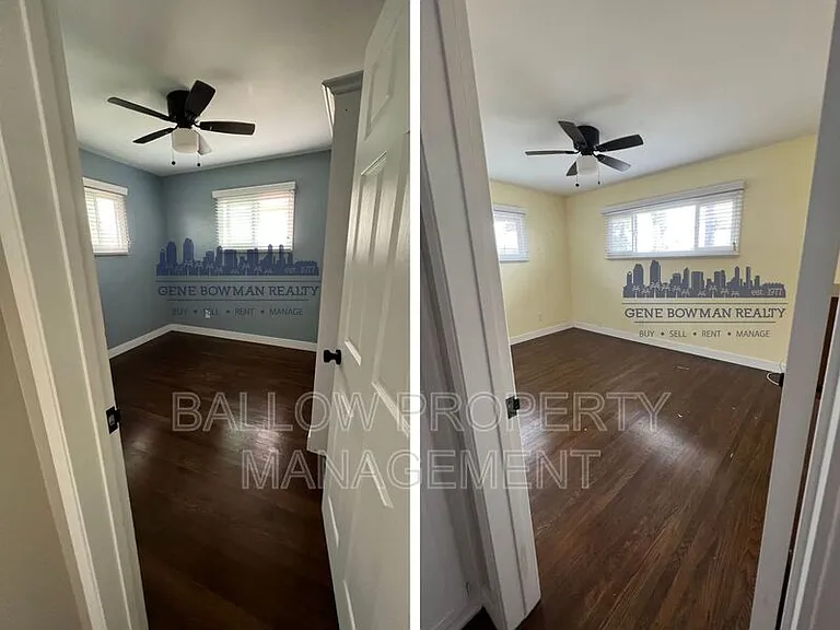 455 Smith Ave — Photo 26