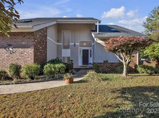 3950 Ball Alley Creek Rd, Valdese, NC 28690