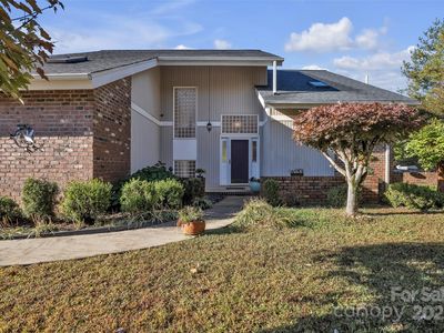 3950 Ball Alley Creek Rd, Valdese, NC, 28690