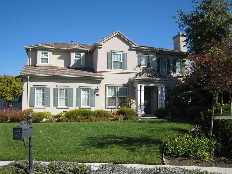 1st image of 2233 Bellington Ct