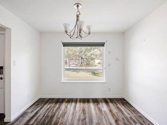 4th image of 6101 London Dr