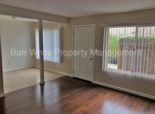 1710 Huntington St APT 2, Huntington Beach, CA 92648