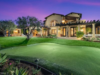 70 Golden Eagle, Irvine, CA, 92603