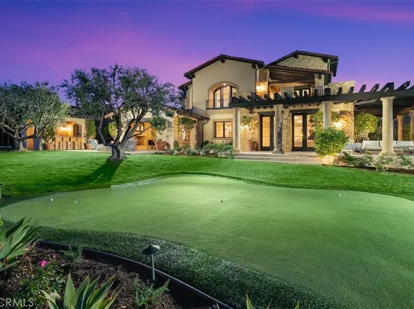 70 Golden Eagle, Irvine, CA 92603