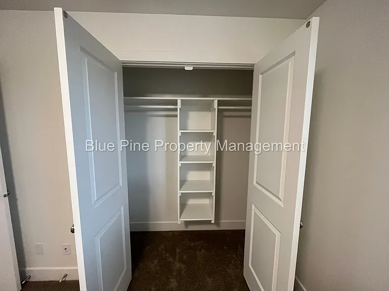 6322 N Freedom Rd #4 — Photo 12