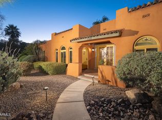 1528 E Coronado Rd, Phoenix, AZ 85006