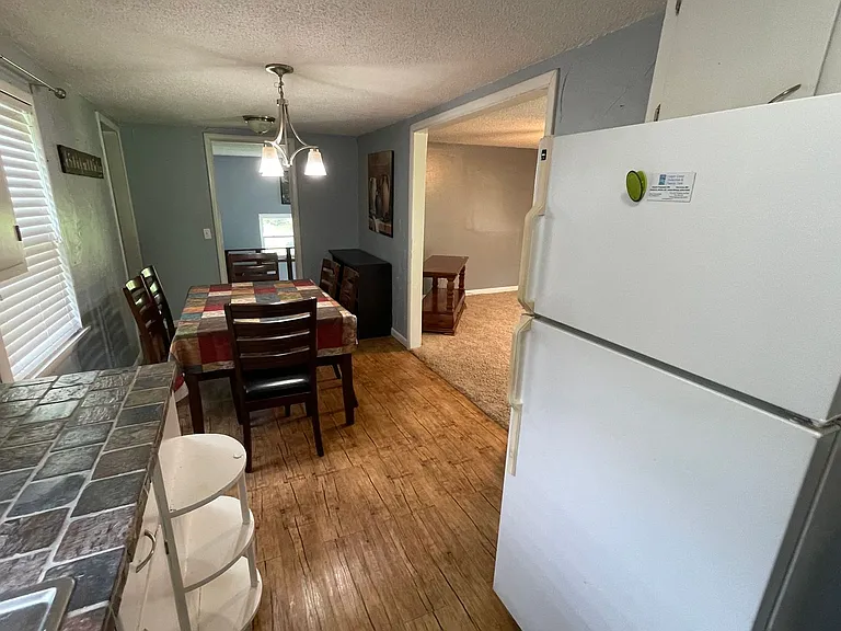 472595 Highway 100 — Photo 22