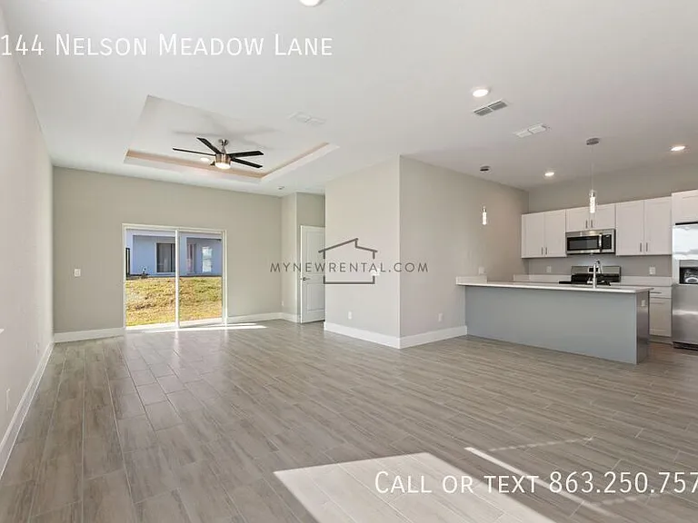 1144 Nelson Meadow Ln — Photo 8