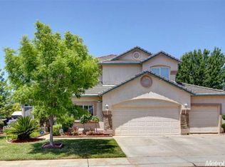 7840 Rodriguez Cir, Sacramento, CA