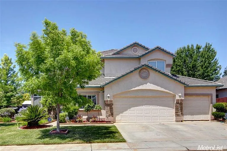 7840 Rodriguez Cir photo 1