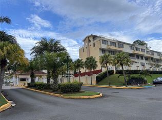 501-872822 Cond Paisajes De Escorial #31N, Carolina, PR 00987