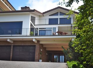 4526 53rd Ave SW, Seattle, WA 98116