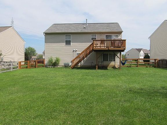 2nd image of 94 Indian Creek Dr