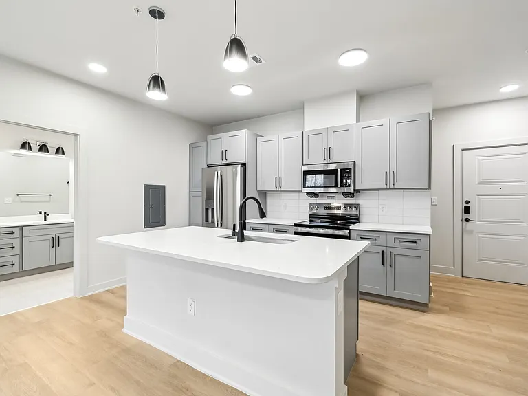 Residences of Siena South — Photo 13