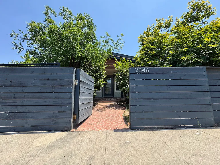 2346 Birkdale St — Photo 14