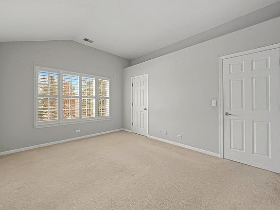 5th image of 7127 Westwood Dr