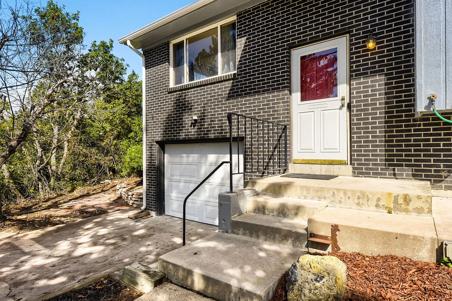 4 bed, 1808 sqft, $2,750 — Photo 4