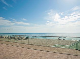 3725 Ocean Dr #717, Hollywood, FL 33019