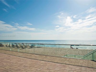 3725 Ocean Dr #717, Hollywood, FL, 33019