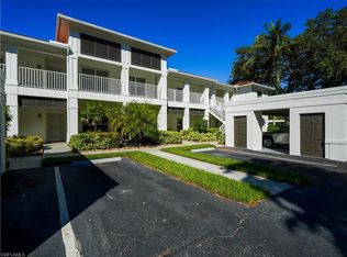 1015 Tarpon Cove Dr #1403, Naples, FL 34110